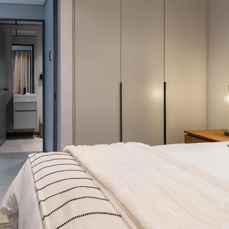 Luxury Bellagio 203 One Bed With Inverter Durban Exterior photo